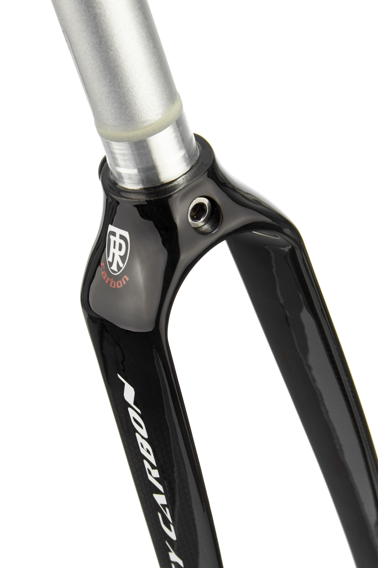 ritchey comp carbon fork